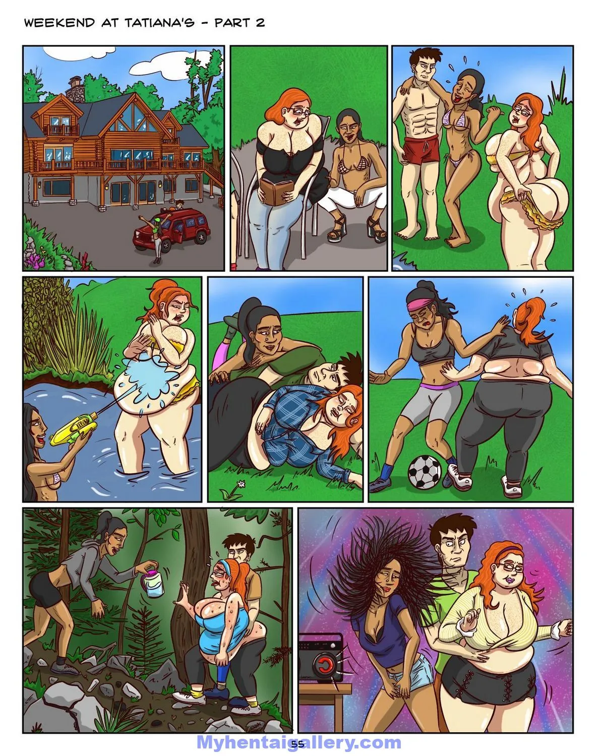 Page 55