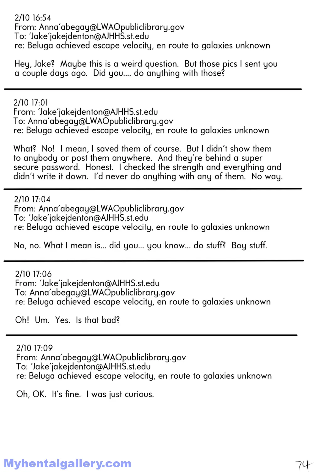 Page 75