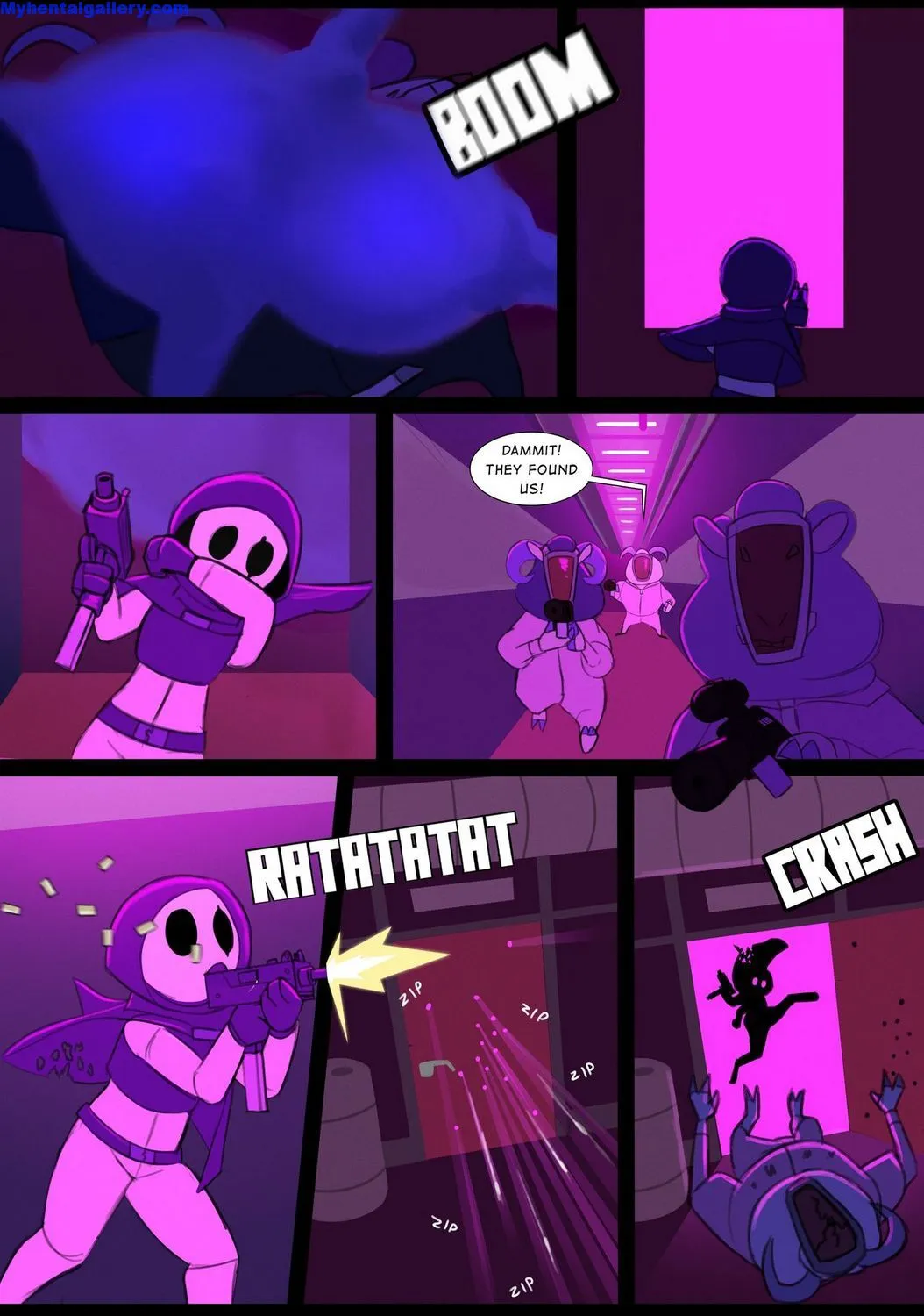 Page 32