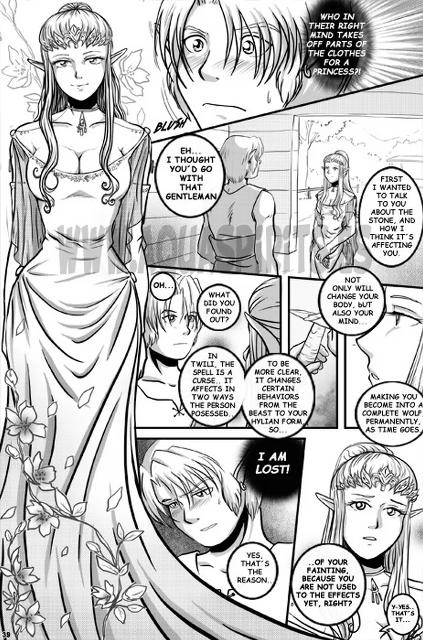 Page 39