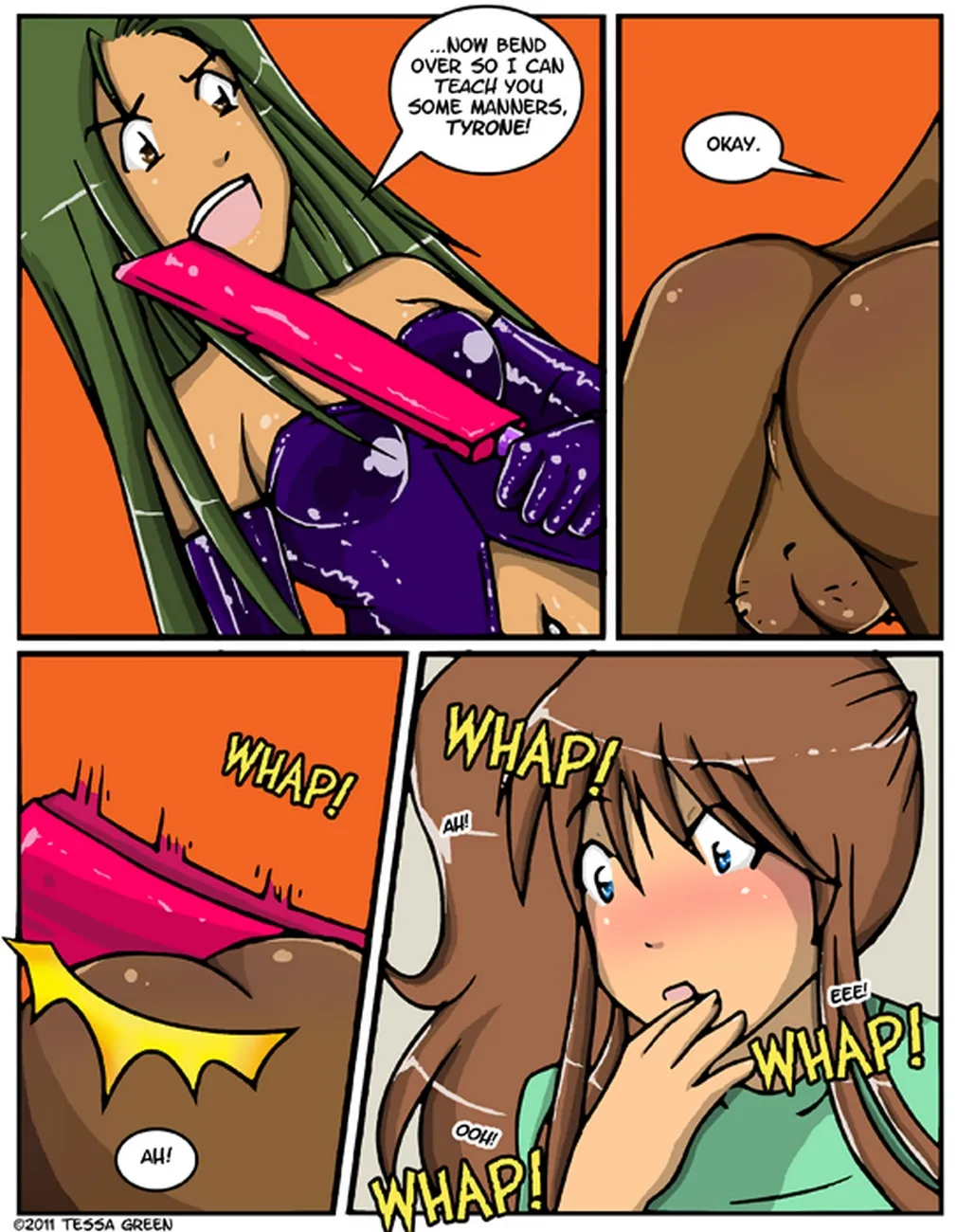 Page 6