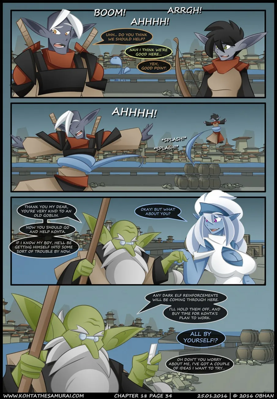 Page 35