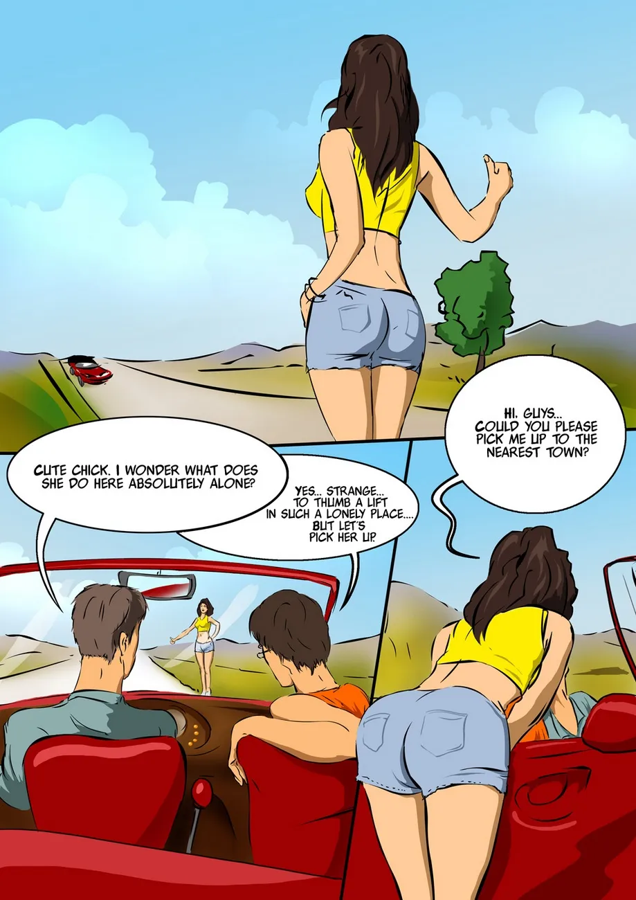 Page 2