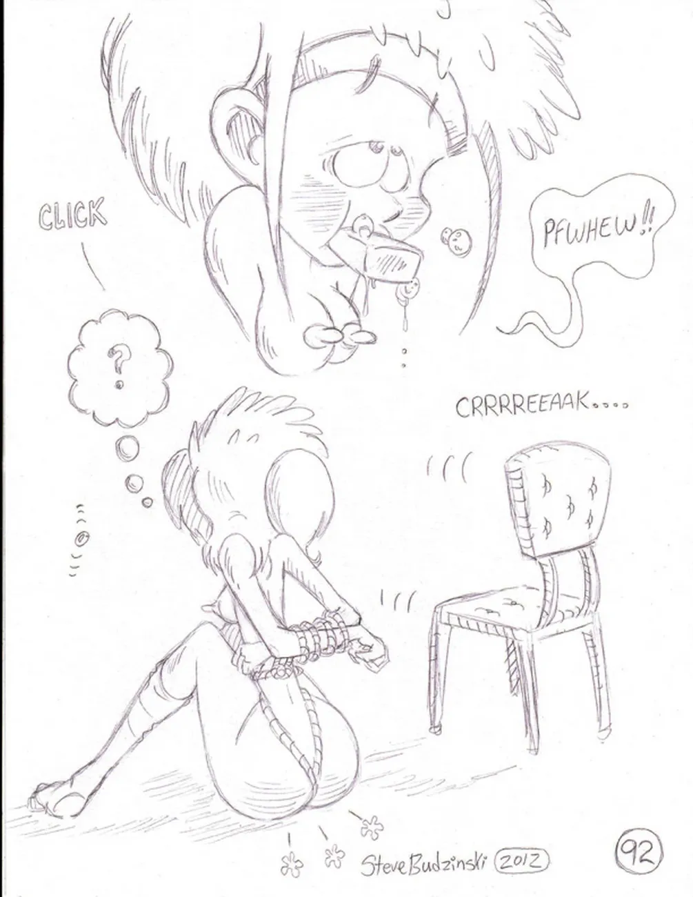Page 93