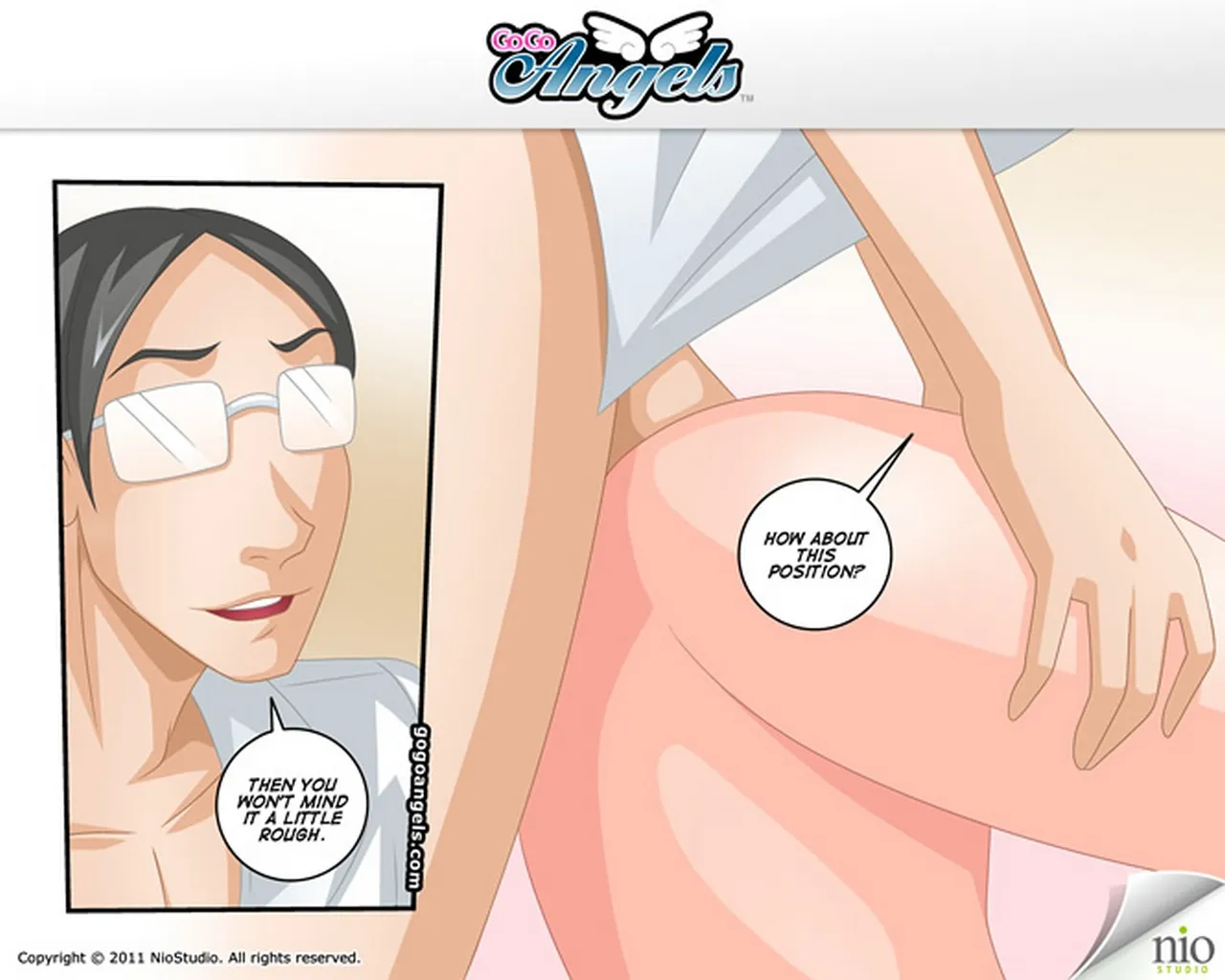 Page 314