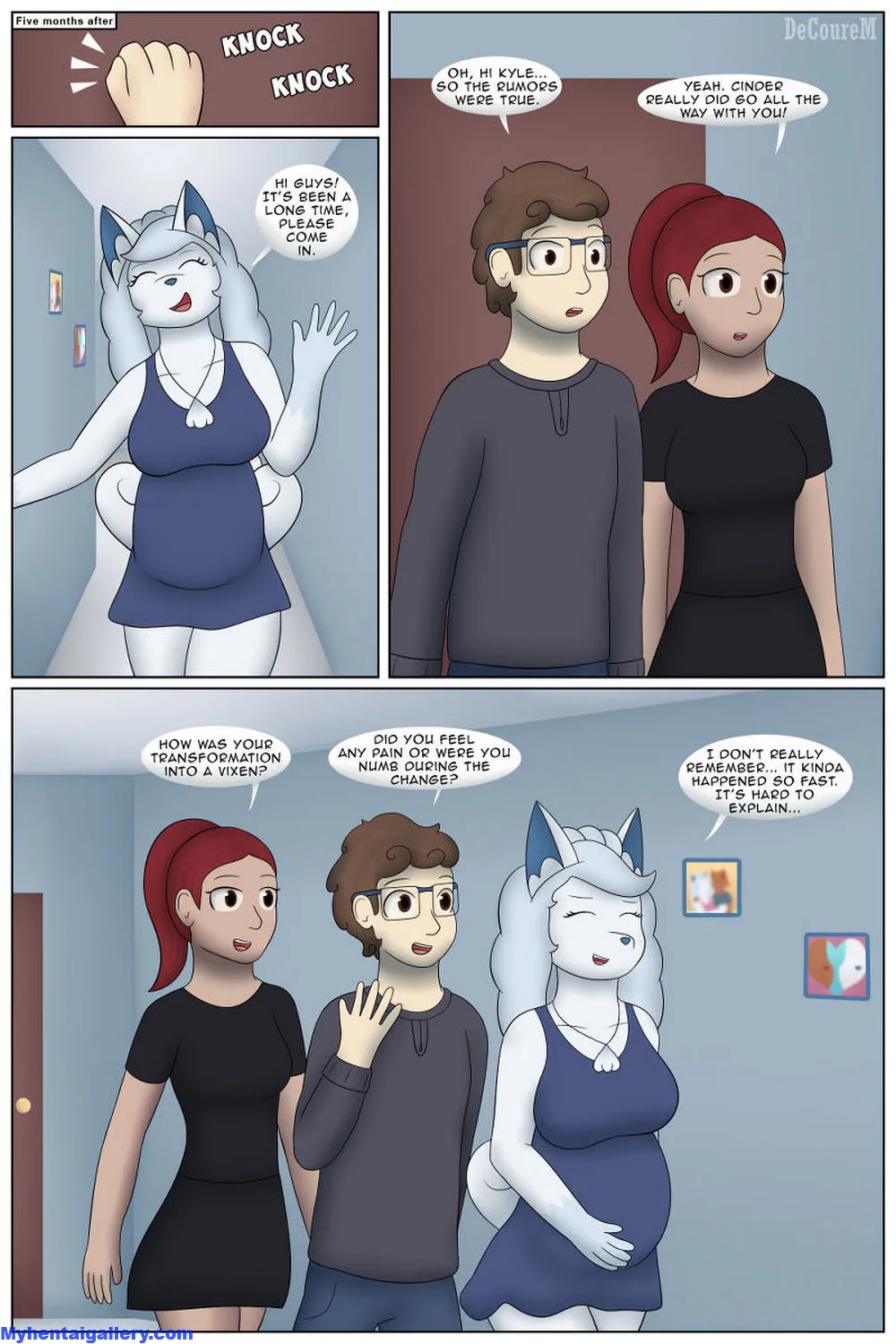 Page 5