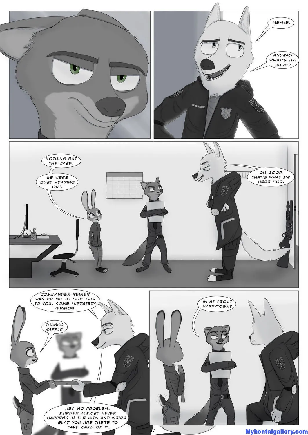 Page 35