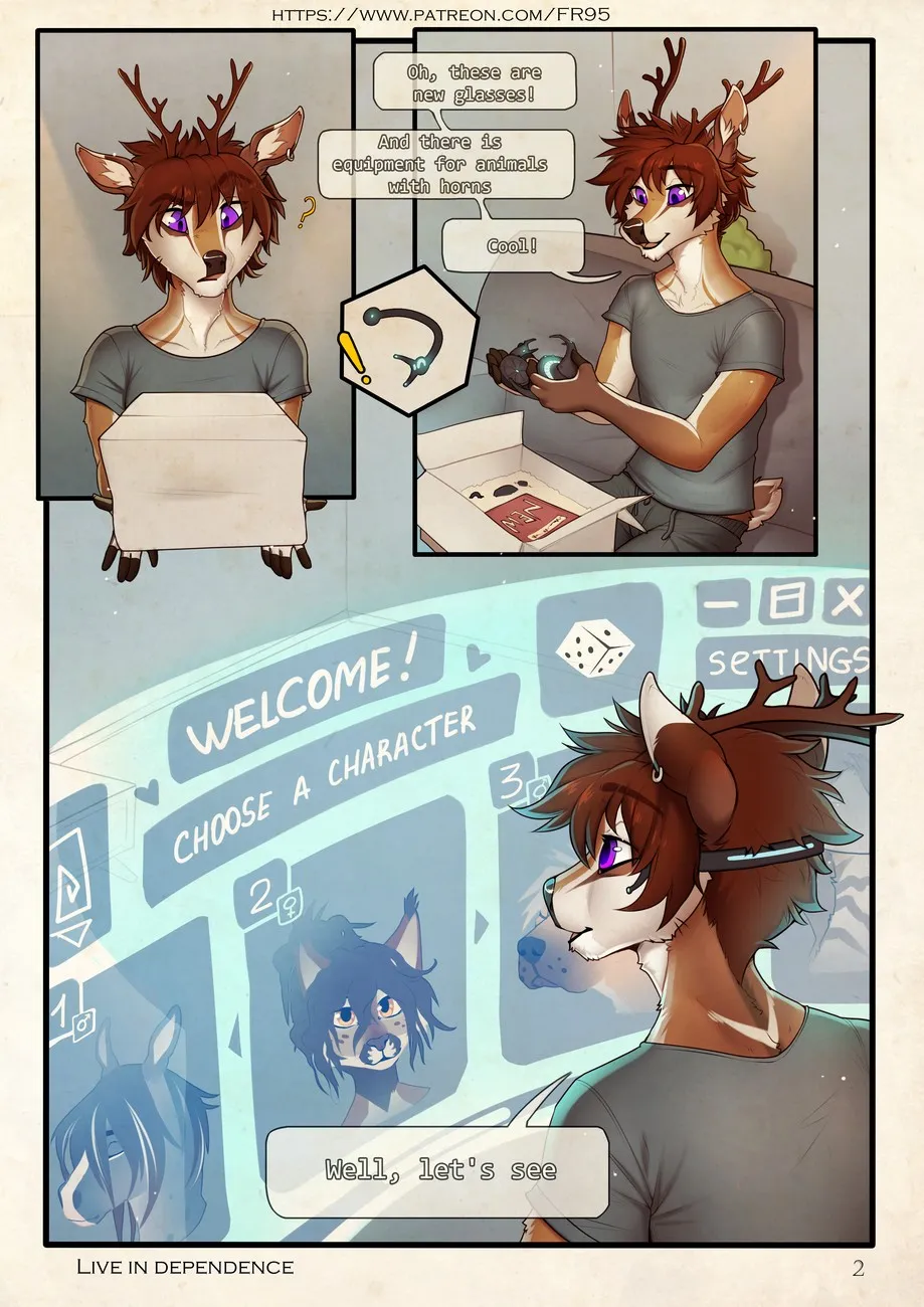 Page 2