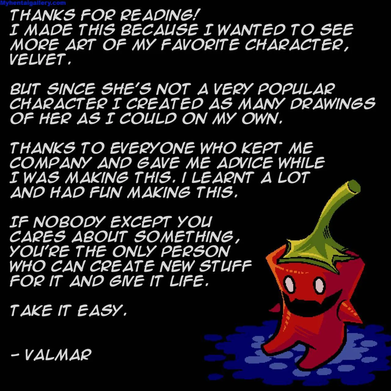 Page 48