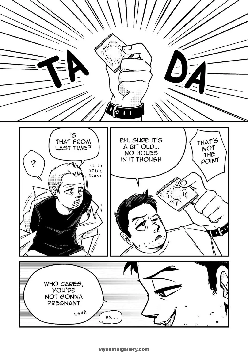 Page 19