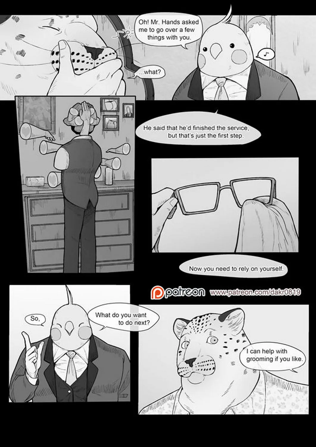 Page 25