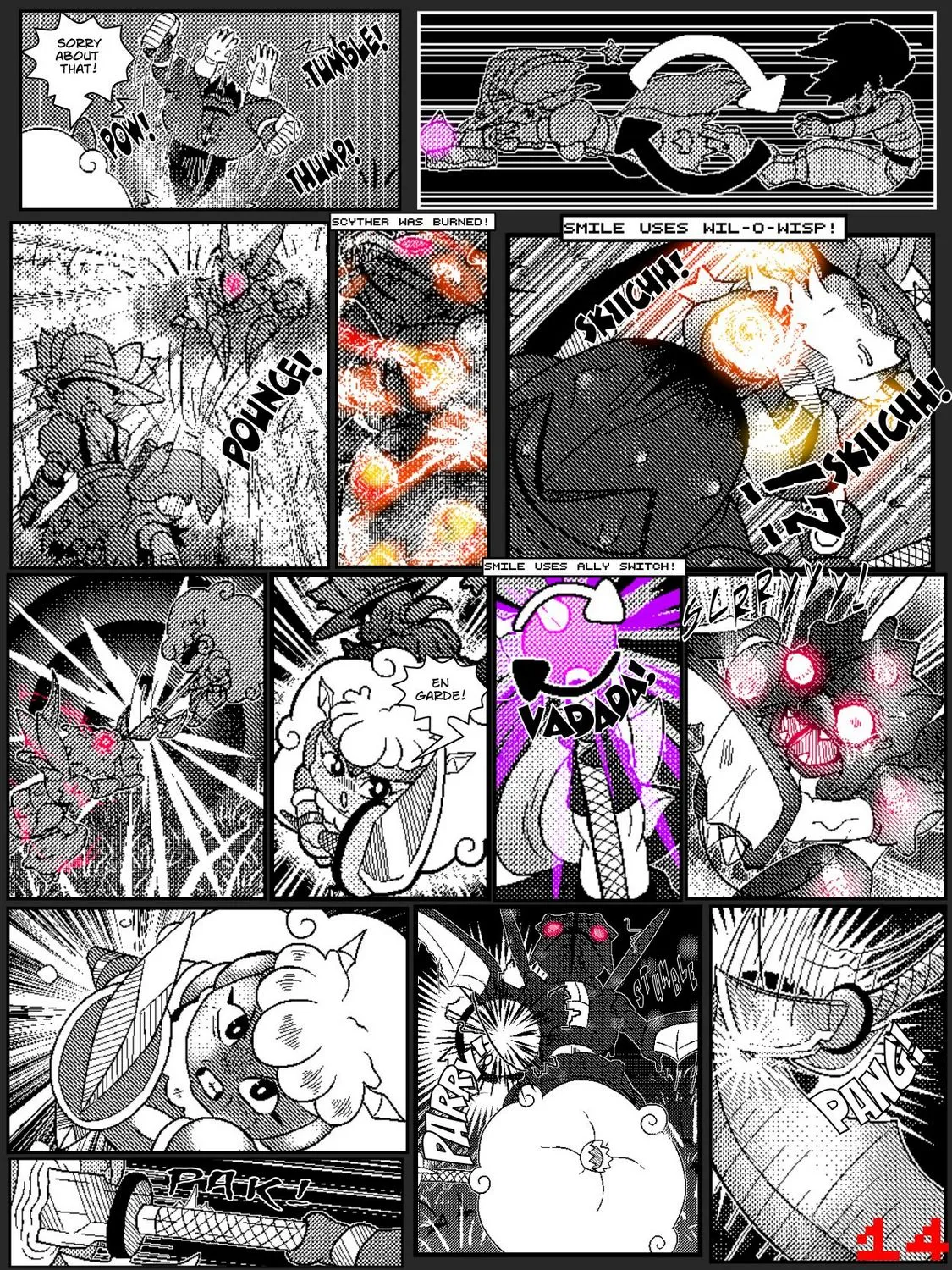 Page 14