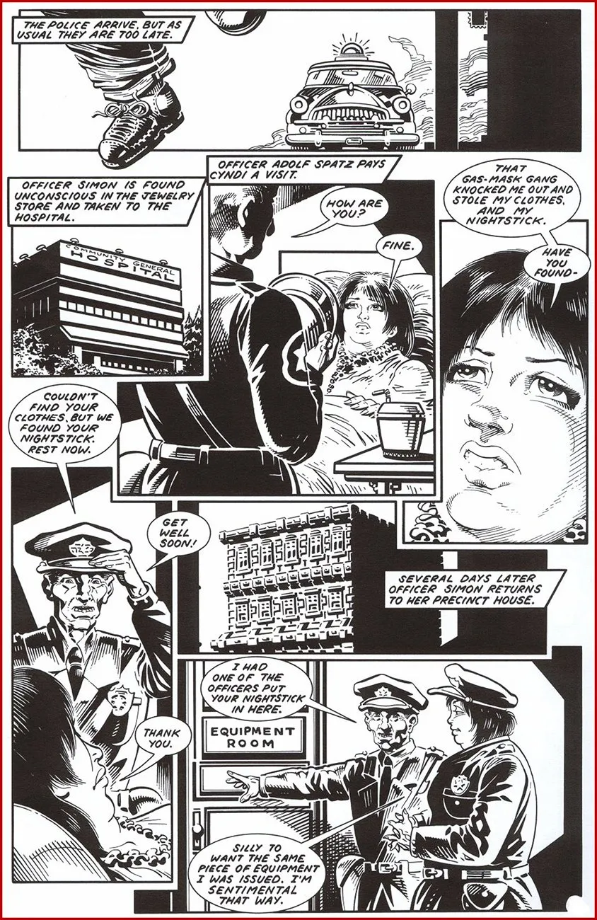 Page 6