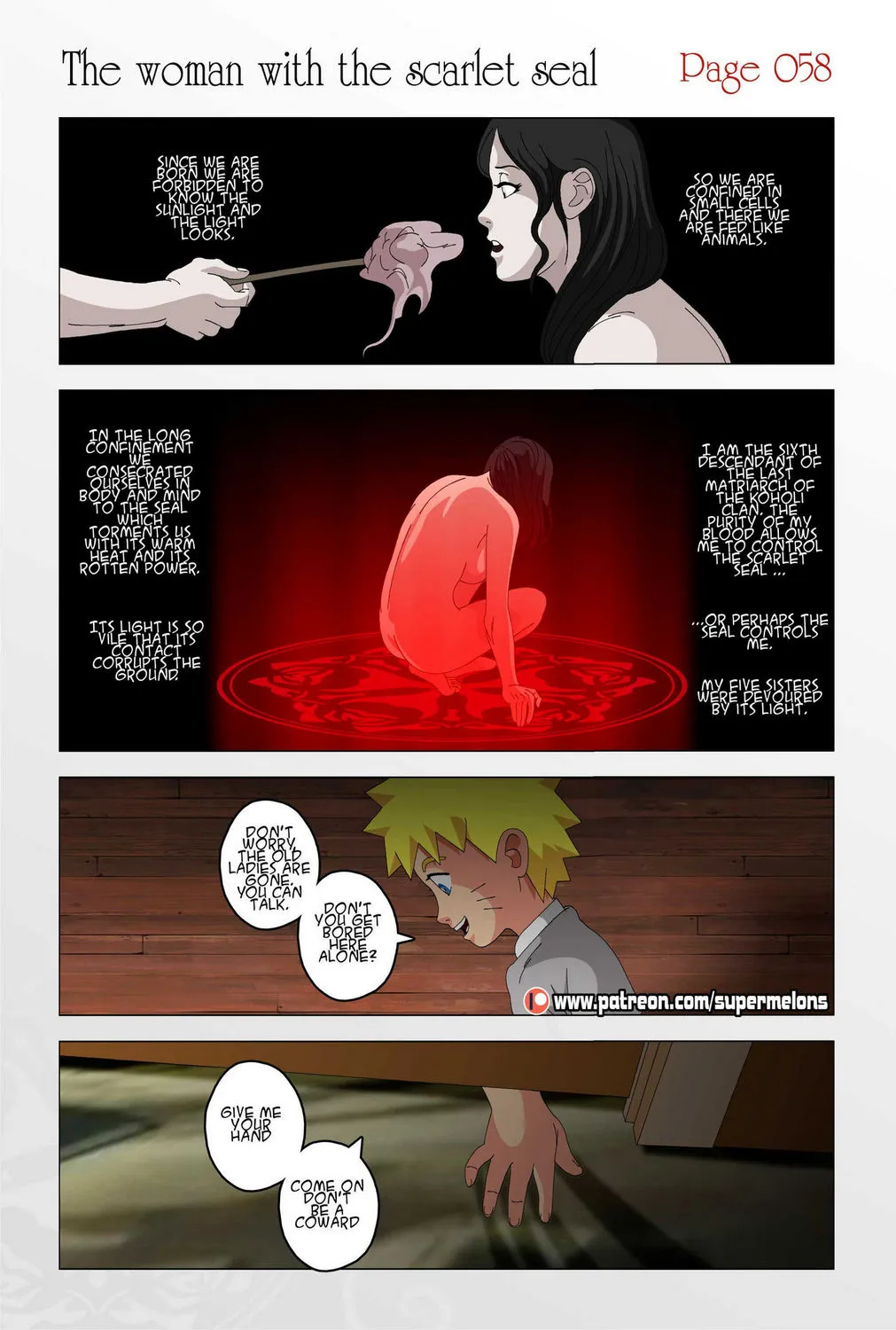 Page 59