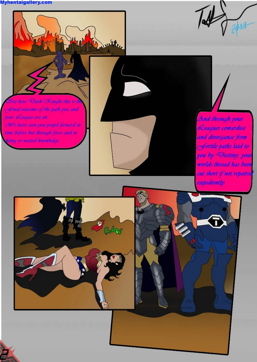 Page 3