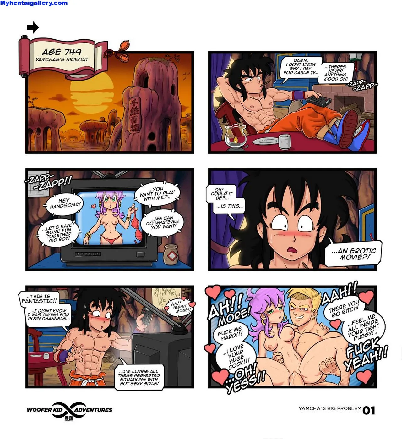 Page 2