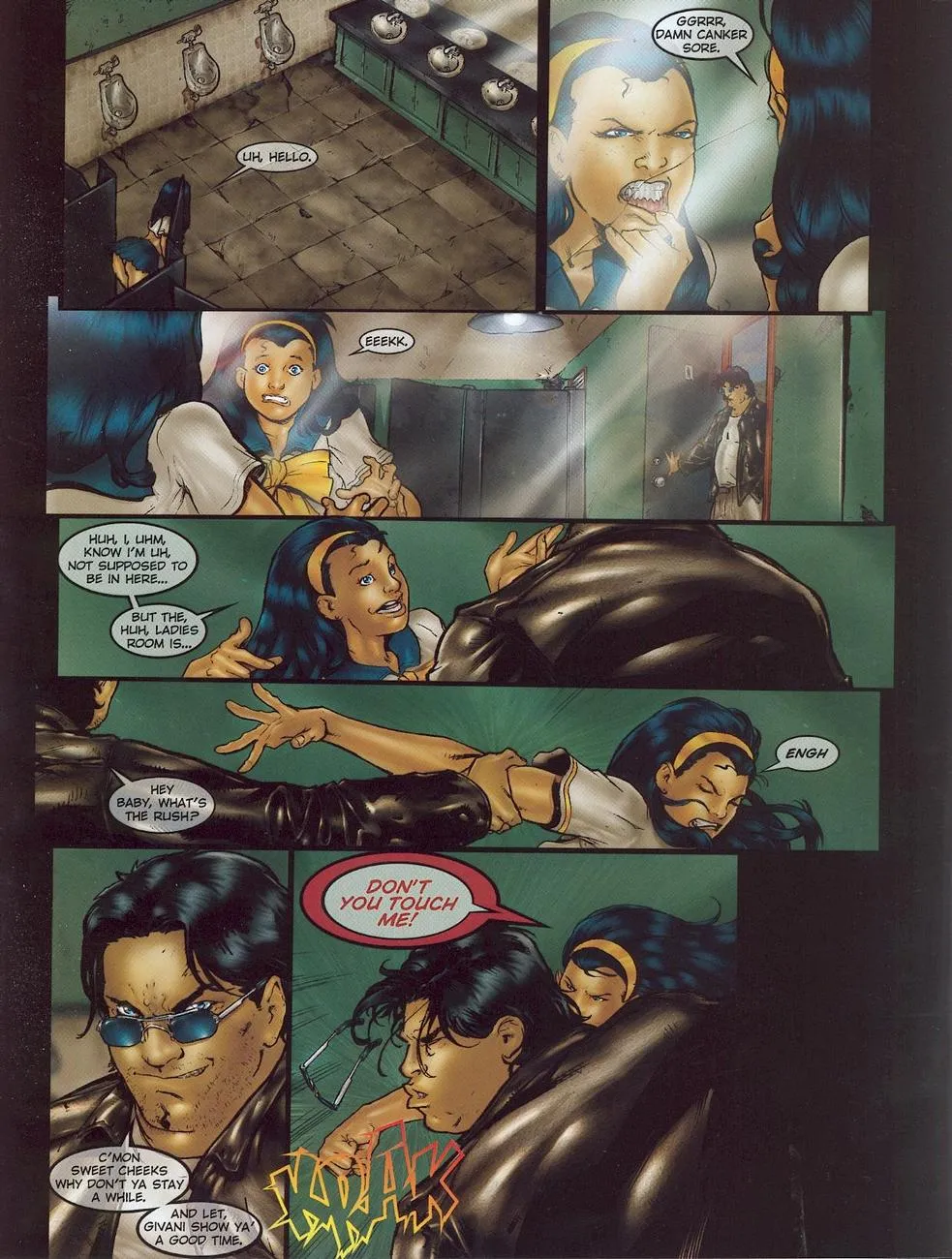 Page 10