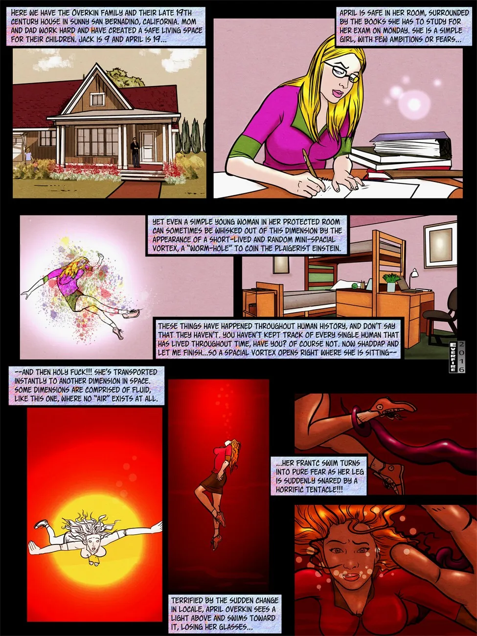 Page 2