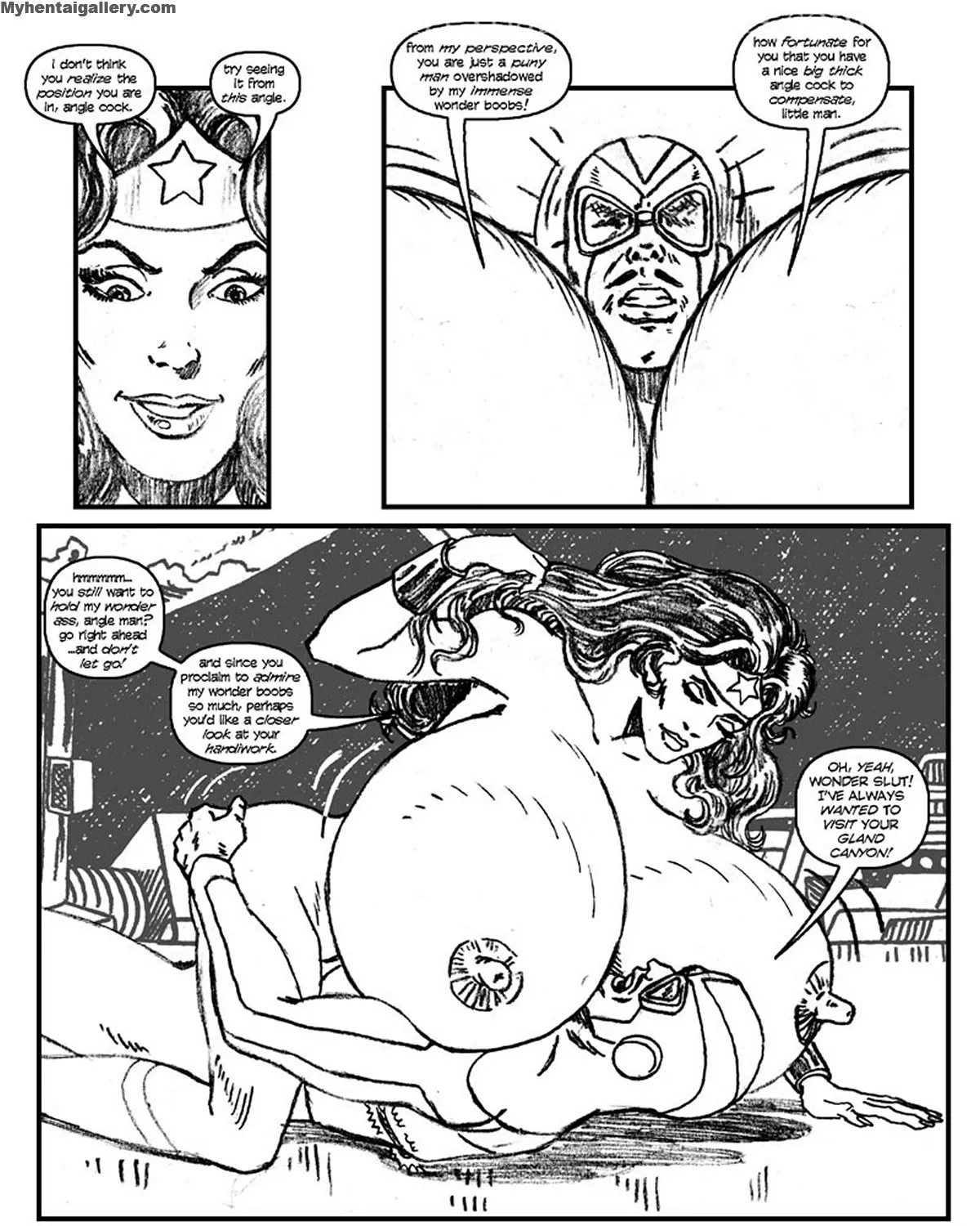 Page 42
