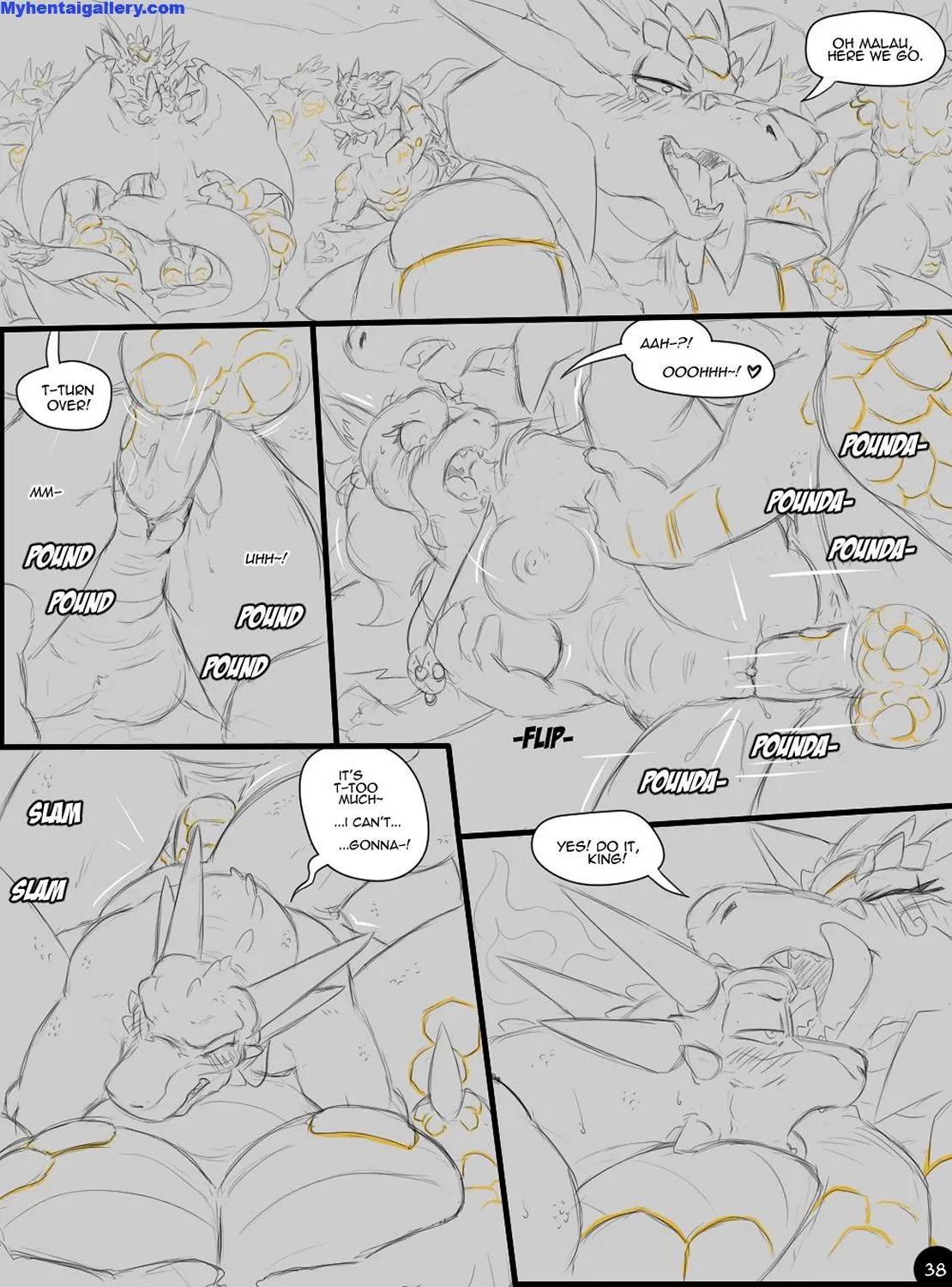 Page 38