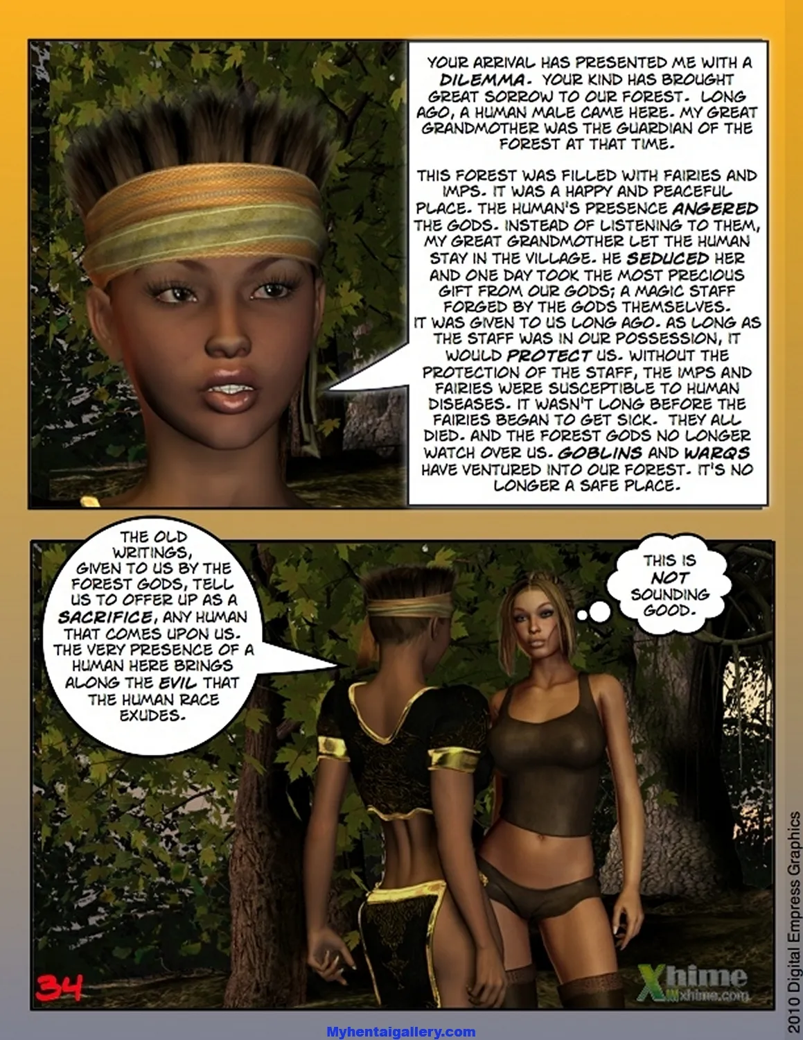 Page 34