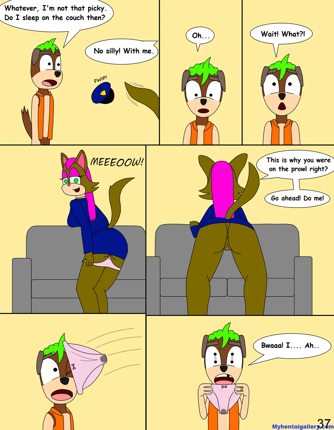 Page 6