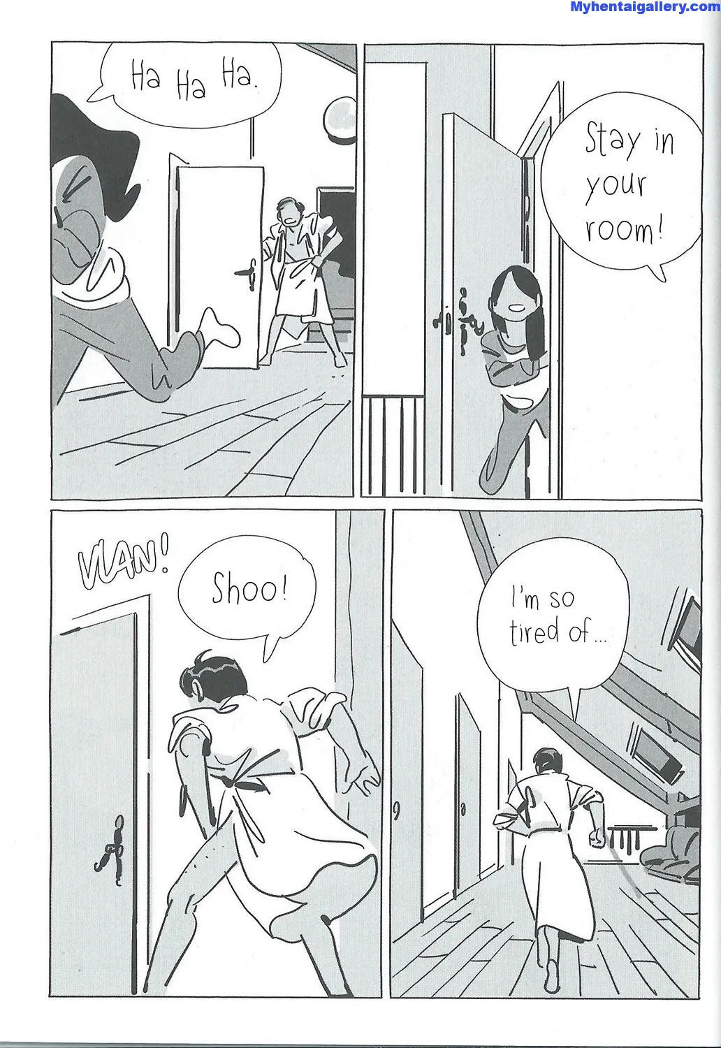 Page 71