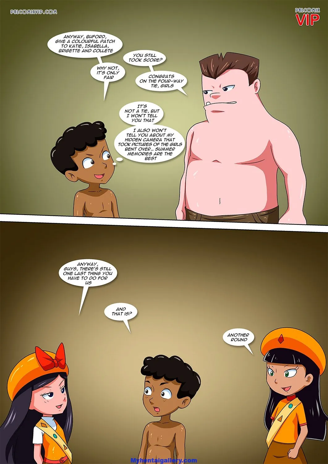 Page 25