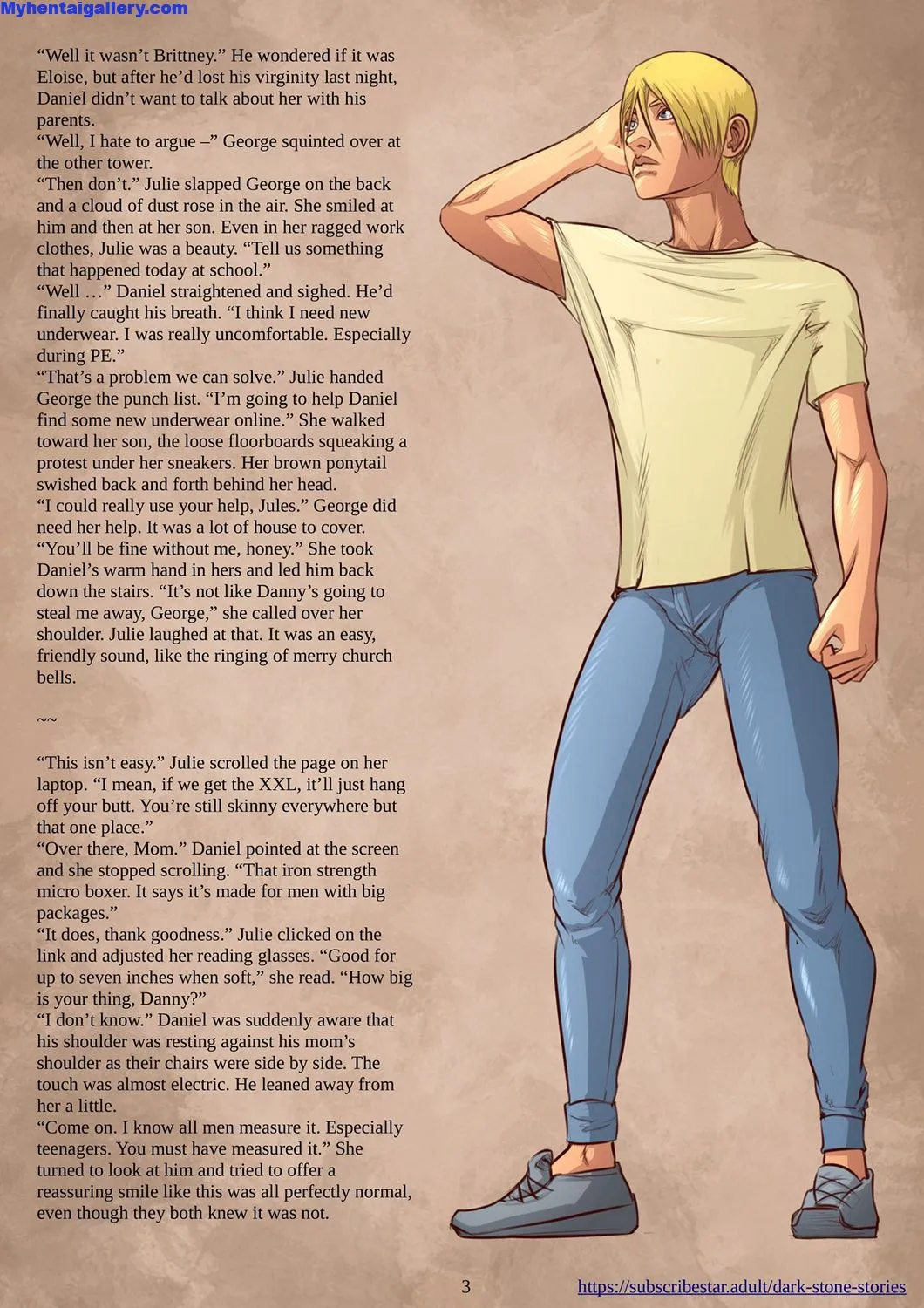Page 3