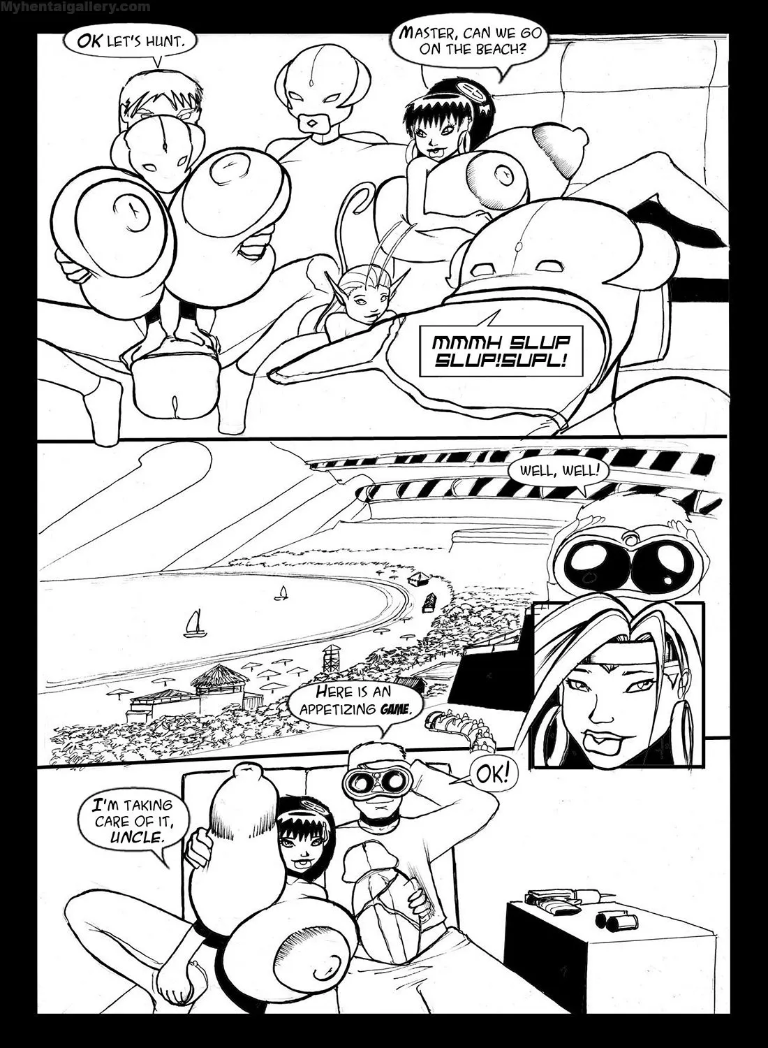 Page 42