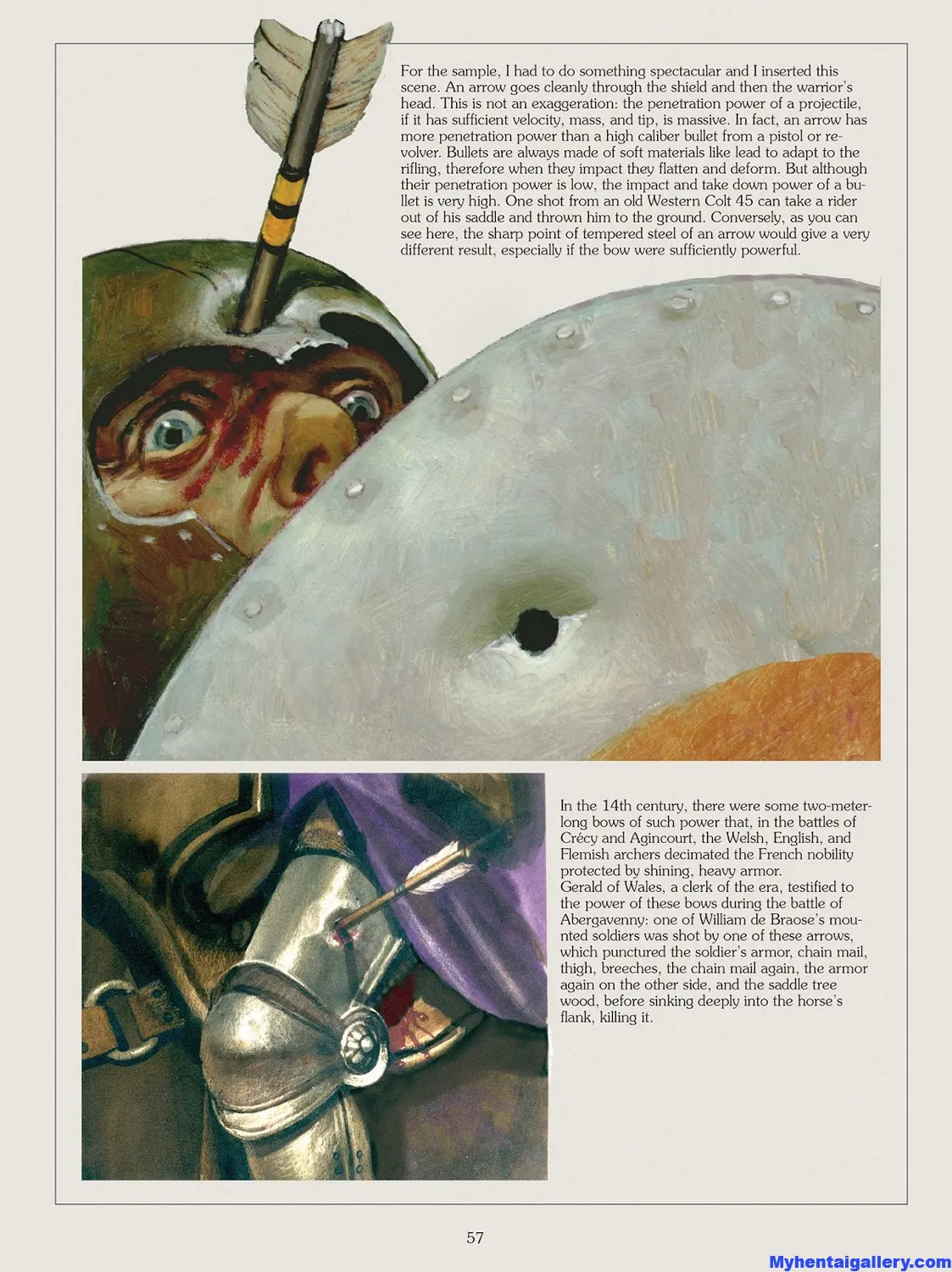 Page 57