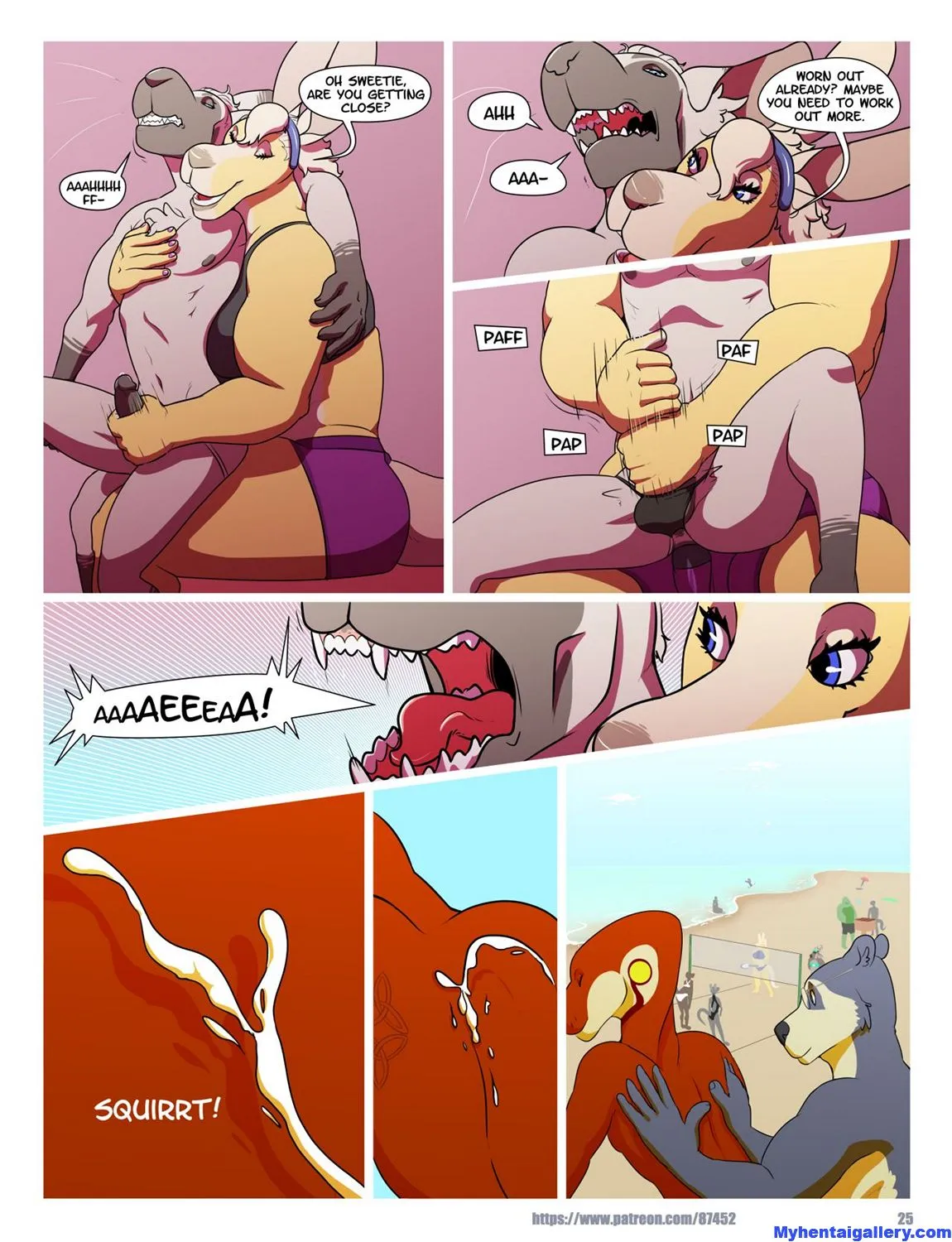 Page 25
