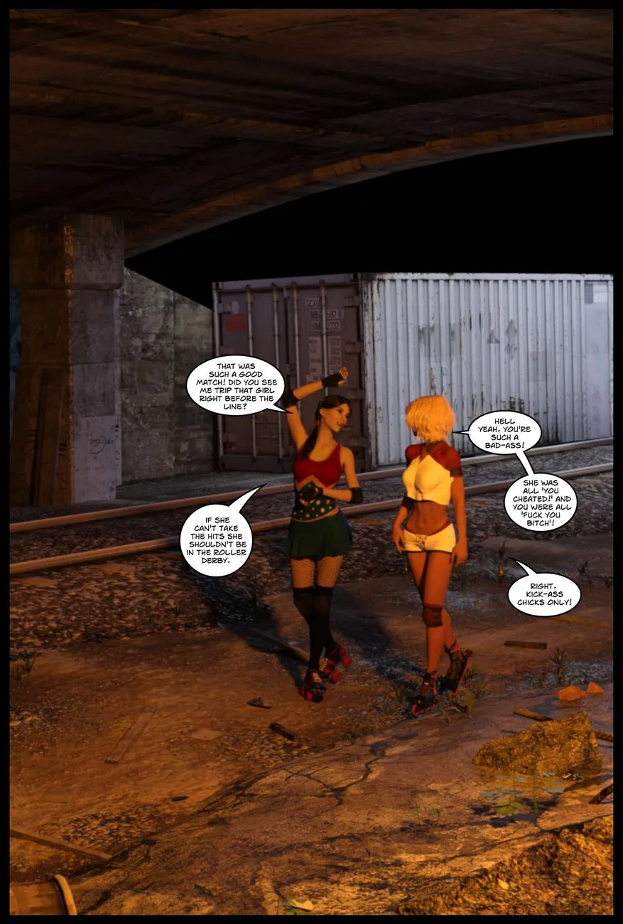 Page 77