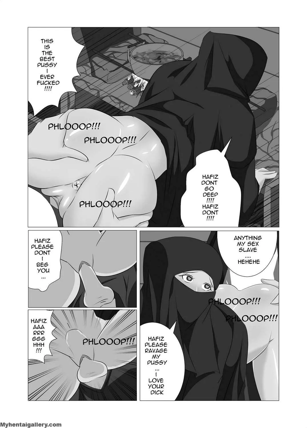 Page 19