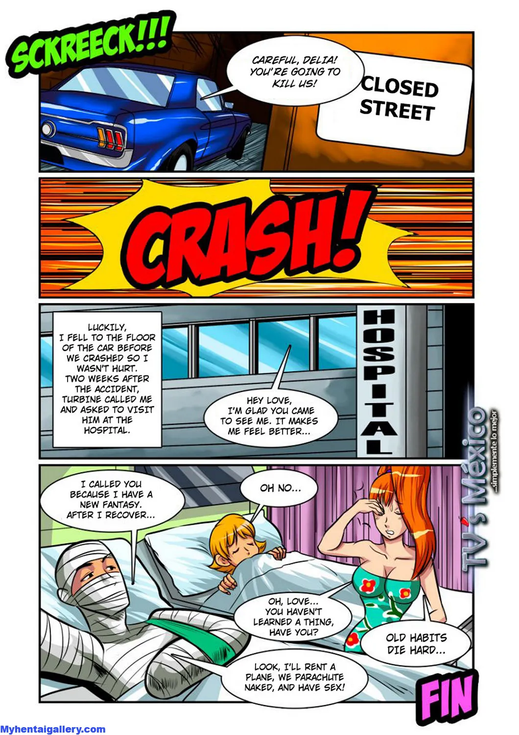 Page 9