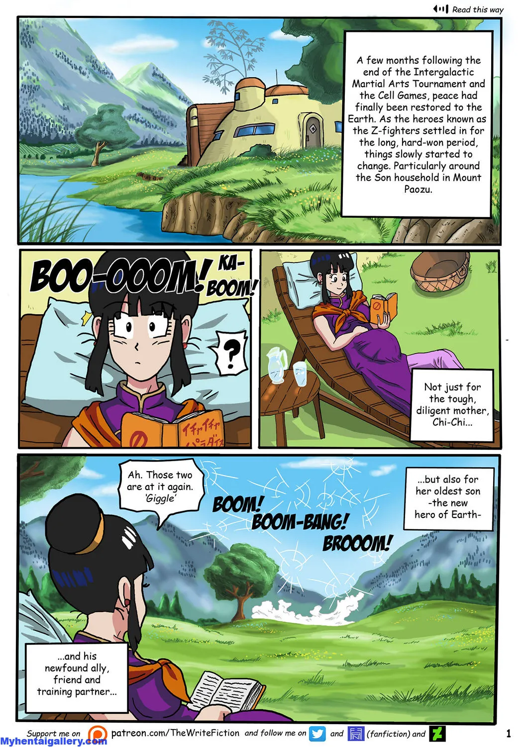 Page 2