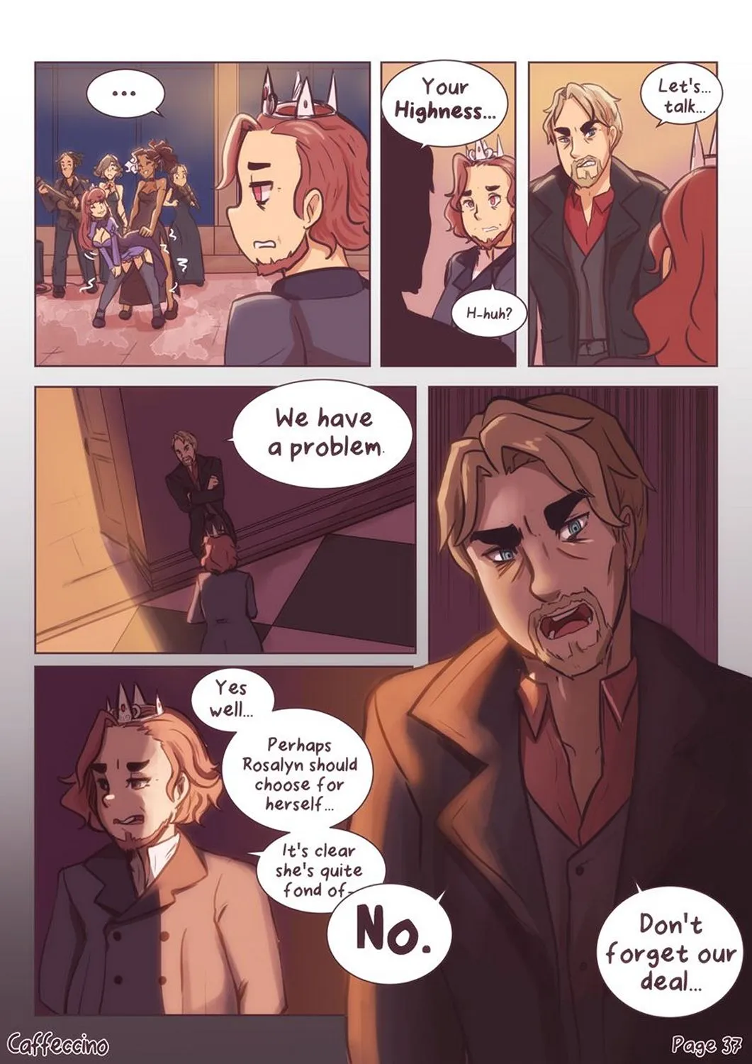 Page 38