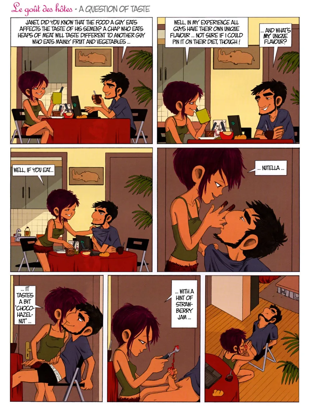 Page 33