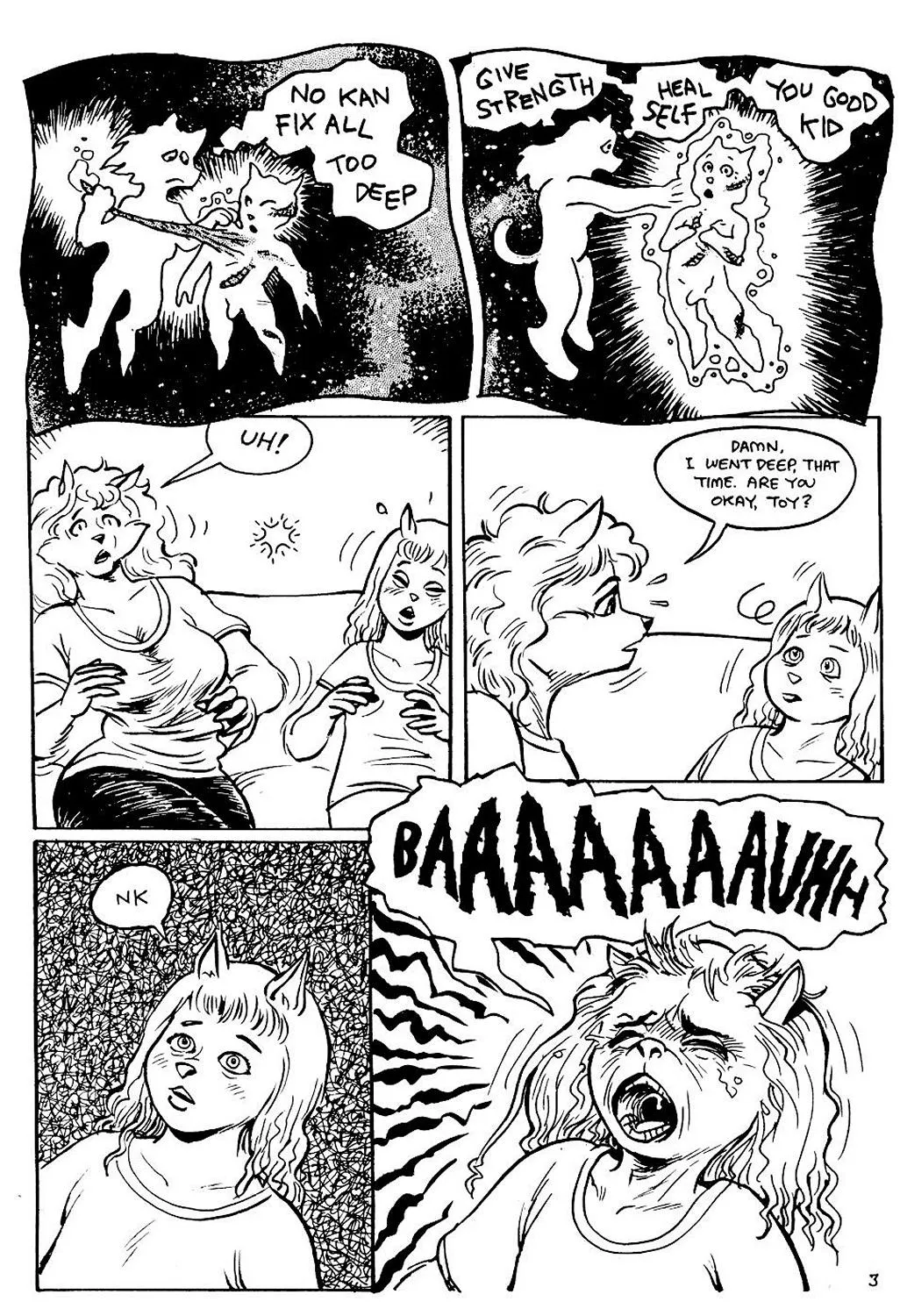 Page 3