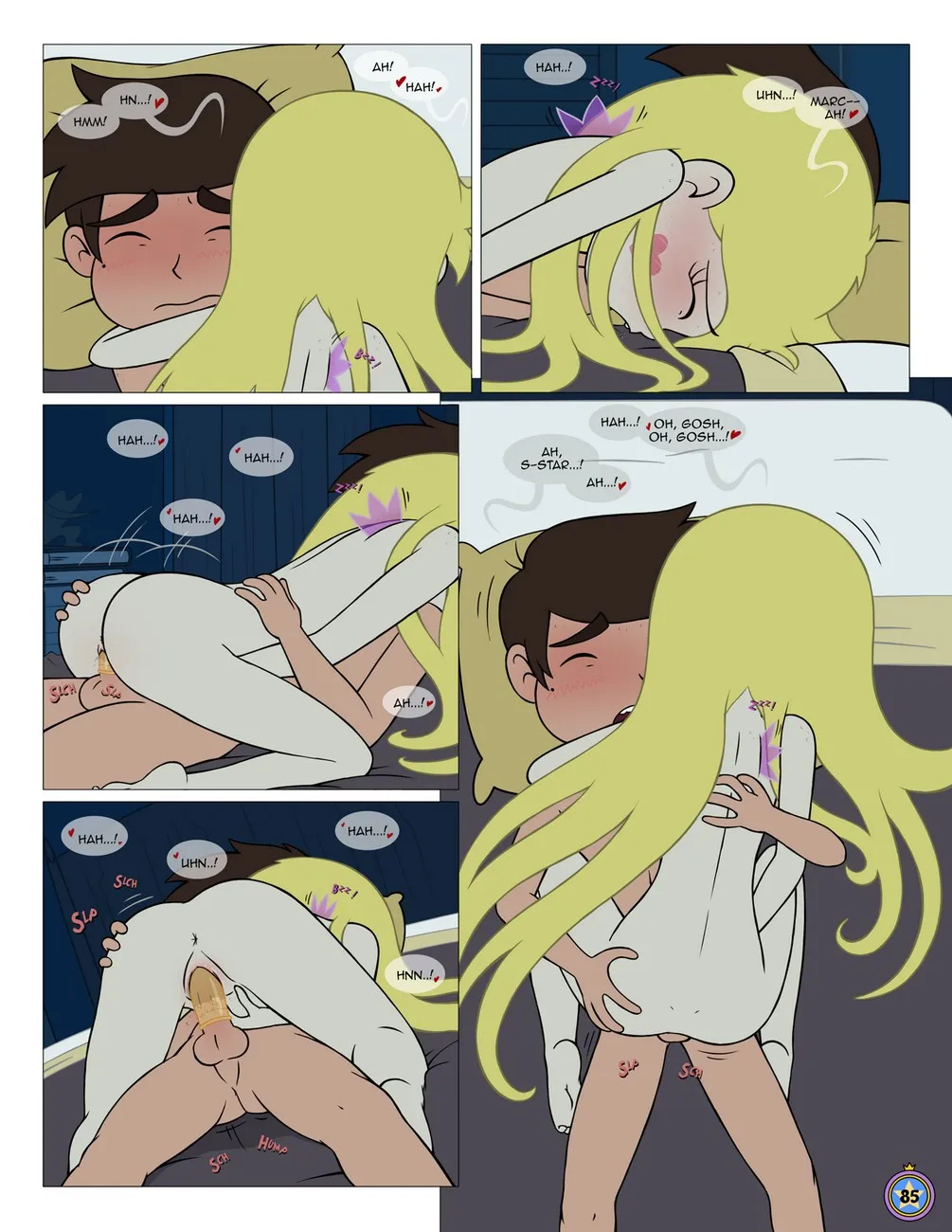 Page 87