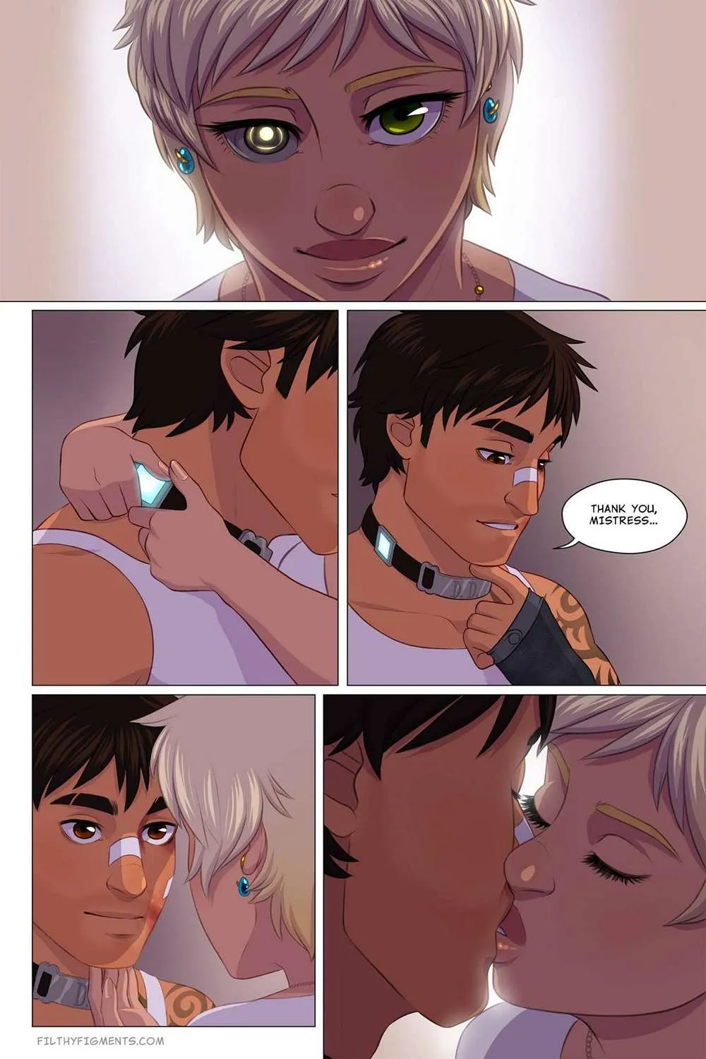 Page 50