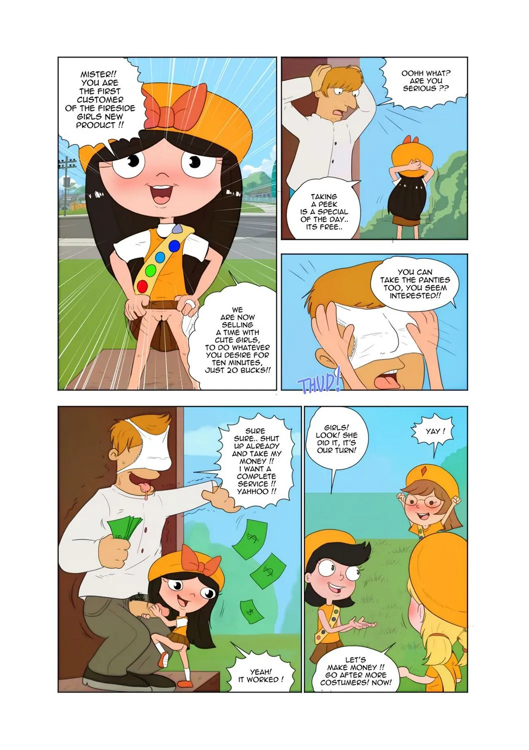 Page 6