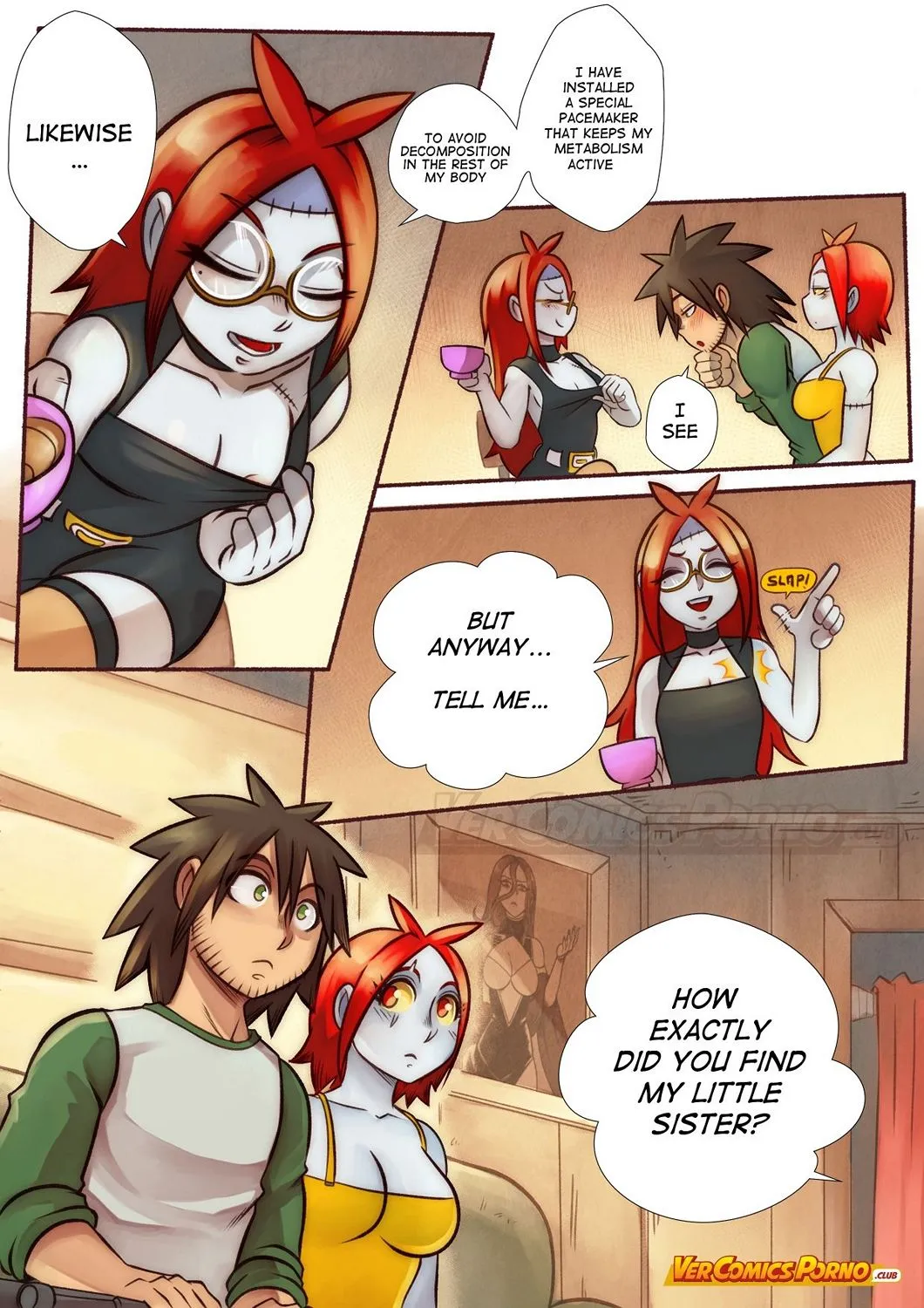 Page 8