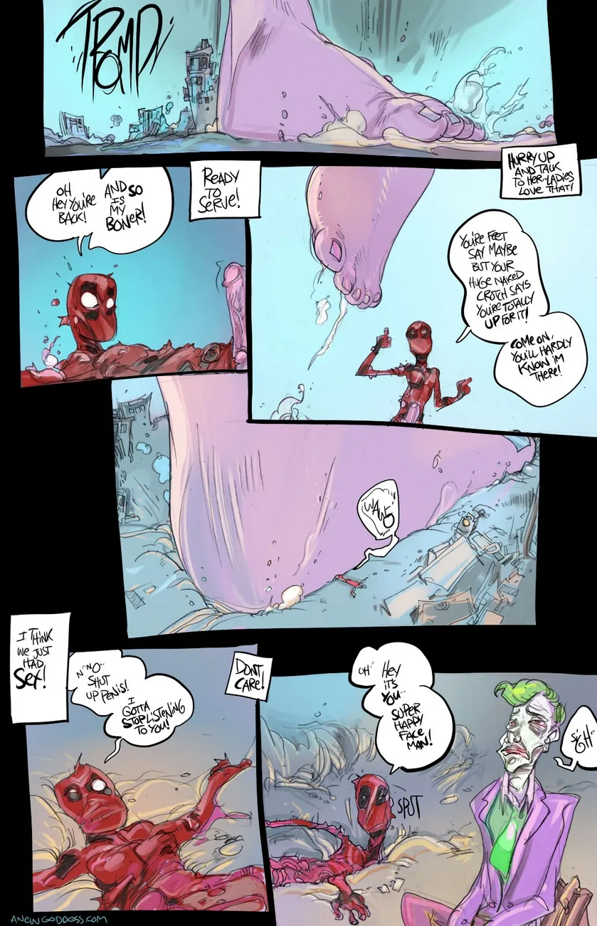 Page 28