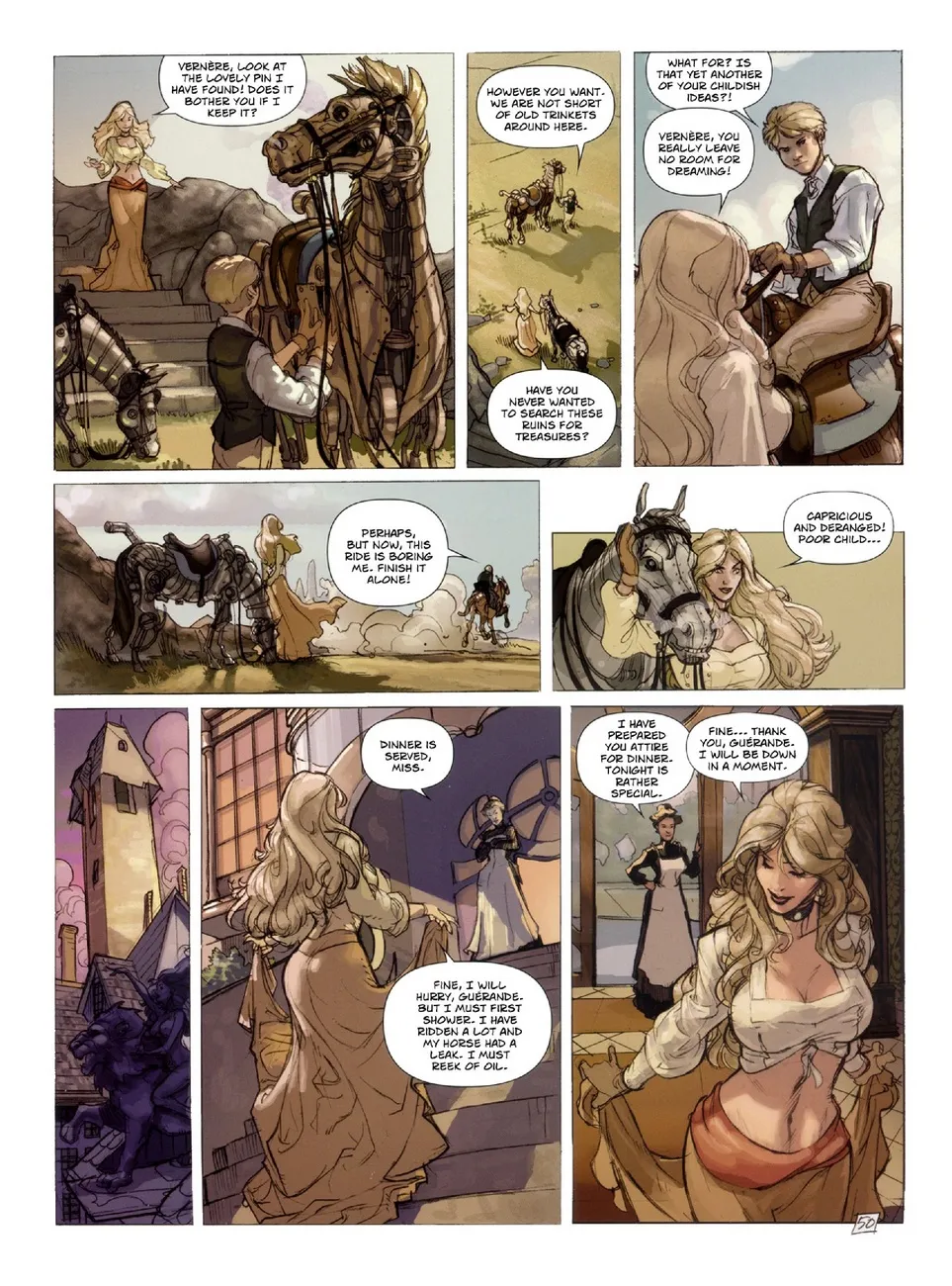 Page 51
