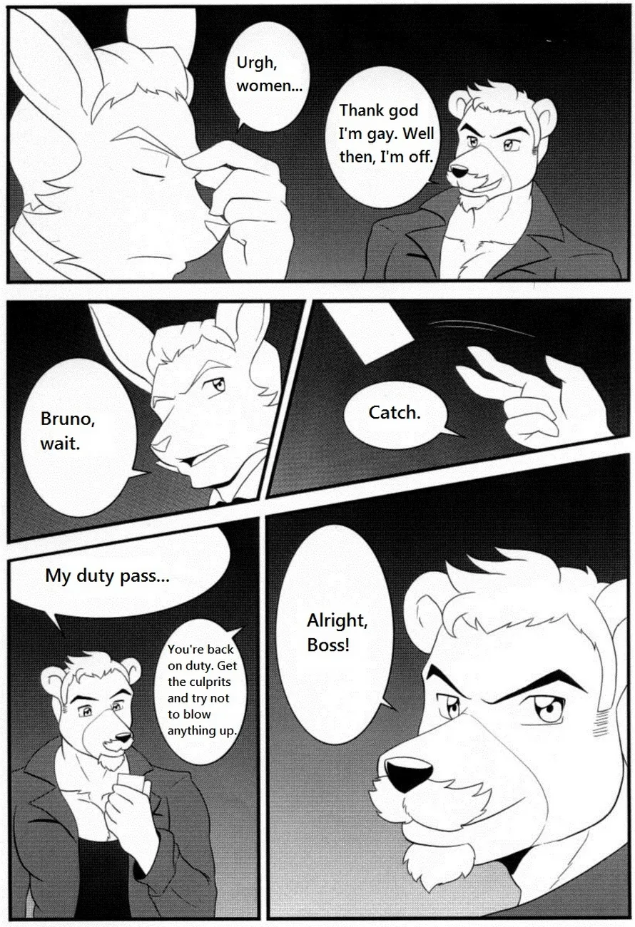 Page 41