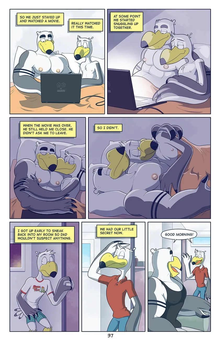 Page 38