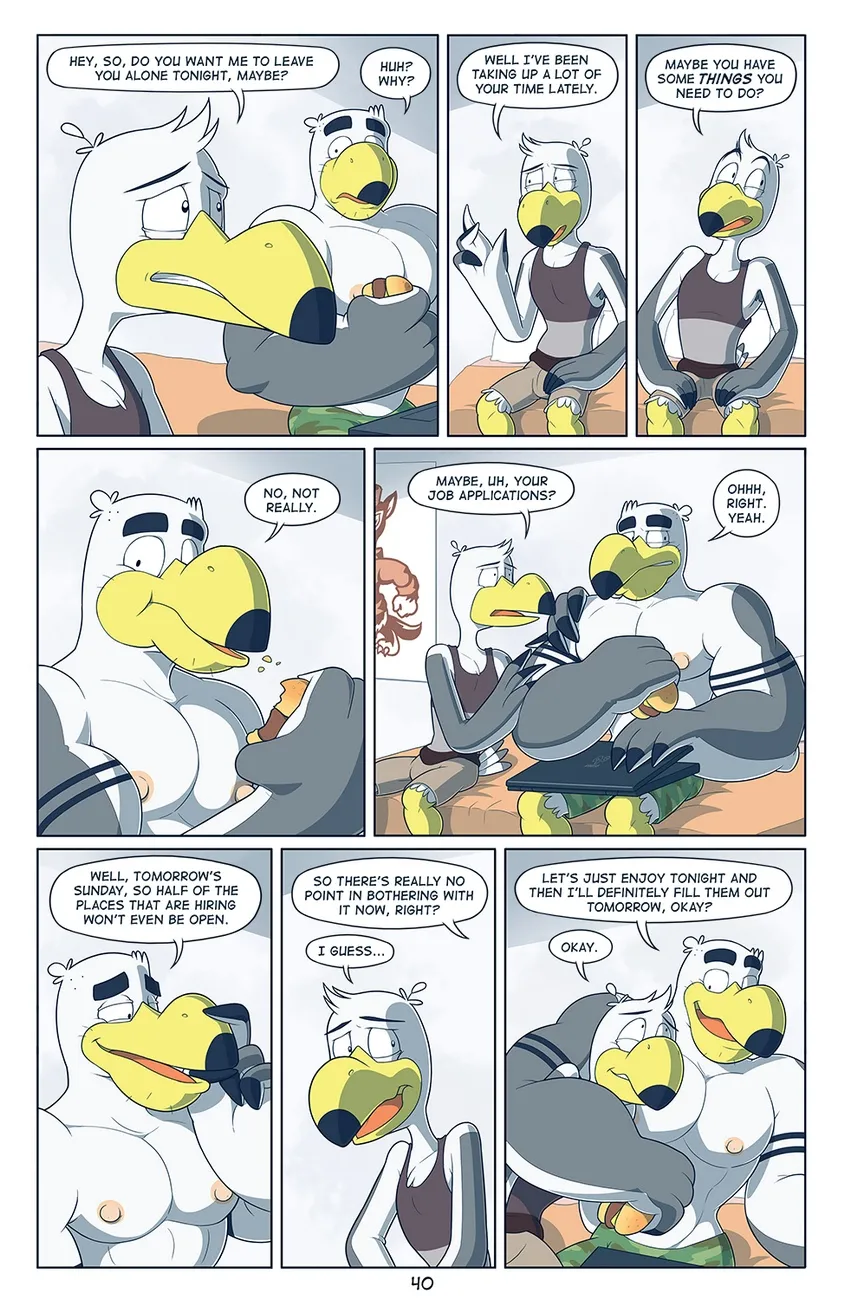 Page 41
