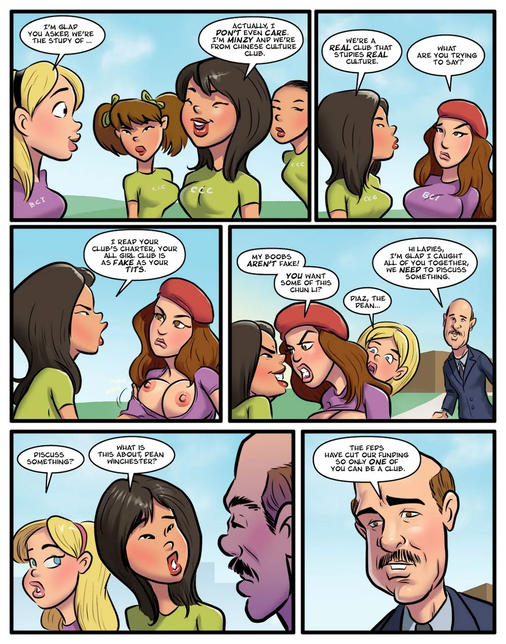Page 5