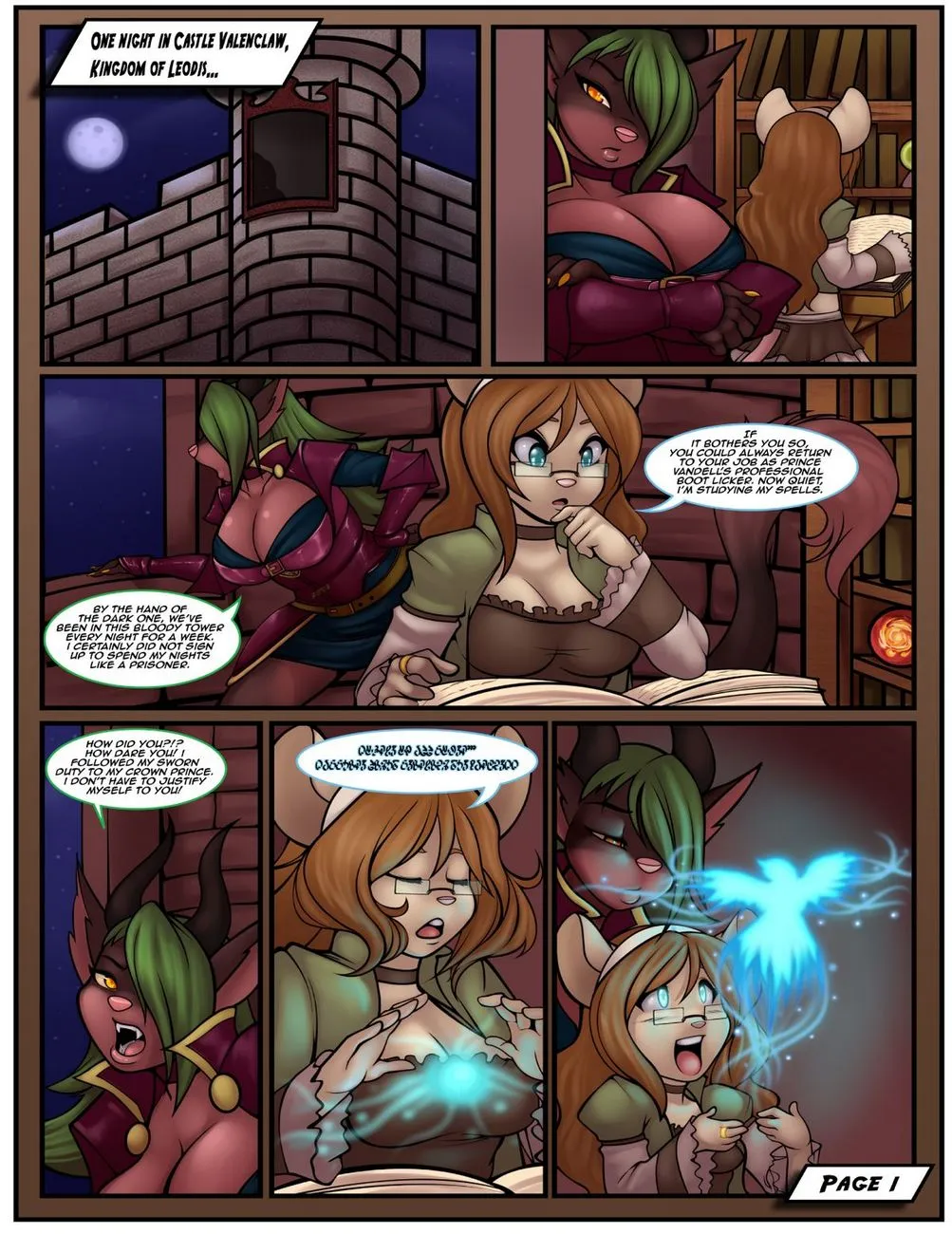 Page 2